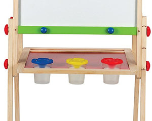 Hape E1010 - Lavagna Multiattività - Ilgrandebazar