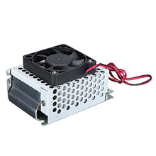 Carica l'immagine nel visualizzatore di Gallery, ILS - Tensione 220V AC 4000W SCR elettrico Regolatore luminosità temperatura...