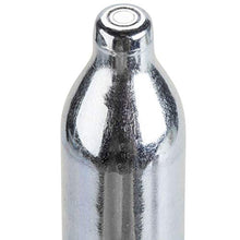 Carica l&#39;immagine nel visualizzatore di Gallery, Impeccable Culinary Objects (ICO) ICON850 Cartucce per Sifone 50 Pezzi,...