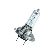 Carica l&#39;immagine nel visualizzatore di Gallery, Philips 12972LLECOS2 - Fanale LongLife EcoVision H7, 2 pezzi Twin box