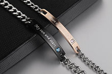 Carica l&#39;immagine nel visualizzatore di Gallery, My Sun and Stars Moon of Life Dame: Of Herr: And - Ilgrandebazar