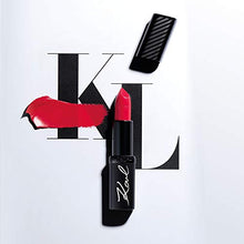 Carica l&#39;immagine nel visualizzatore di Gallery, L&#39;Oréal Paris Collezione Edizione Limitata Karl Lagerfeld, Beige(Kontrasted) - Ilgrandebazar