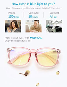 Computer Occhiali Occhiali Filtro Luce Blu Horus X Occhiali Anti