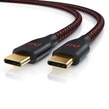 Carica l'immagine nel visualizzatore di Gallery, Primewire - 0,5 m Cavo USB Tipo C Gen 2 - 3.1 C Completo - 0,5m - Ilgrandebazar