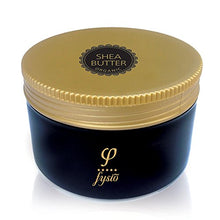 Carica l'immagine nel visualizzatore di Gallery, Burro di Karité Arricchito Con Olio Oliva, Cera d’api, Argan –...