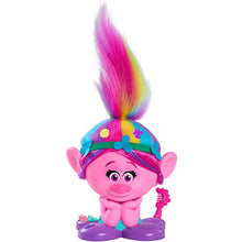 Carica l&#39;immagine nel visualizzatore di Gallery, JP Trolls &quot;Poppy Style Station Toy - Ilgrandebazar