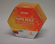 Carica l'immagine nel visualizzatore di Gallery, 0