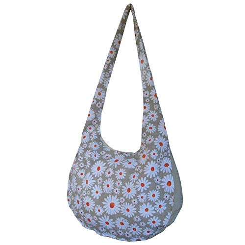 Borsa a tracolla