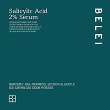 Carica l'immagine nel visualizzatore di Gallery, 4