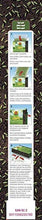 Carica l'immagine nel visualizzatore di Gallery, 2