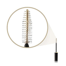 Carica l&#39;immagine nel visualizzatore di Gallery, Max Factor Confezione Regalo con Mascara 2000 Calorie, Matita Occhi Kajal... - Ilgrandebazar