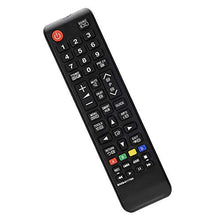 Carica l'immagine nel visualizzatore di Gallery, Nuovo Ricambio Telecomando Samsung BN59-01175N - Nessuna Configurazione... - Ilgrandebazar