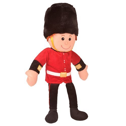 FIESTA Crafts-T-2800-Piccolo Soldati - Ilgrandebazar