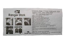 Carica l&#39;immagine nel visualizzatore di Gallery, Kit di riparazione foratura pneumatici per auto e furgoni con 5 corde - Ilgrandebazar