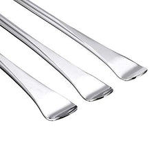 Carica l'immagine nel visualizzatore di Gallery, YOTINO Set Leve Smontagomme 3PCS Cucchiaio Pneumatico + Cerchione... - Ilgrandebazar