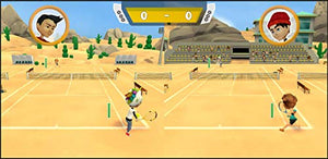 Instant Sports Nsw- Nintendo Switch