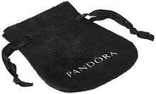 Carica l&#39;immagine nel visualizzatore di Gallery, Pandora Donna argento Bead Charm 798009EN16 - Ilgrandebazar
