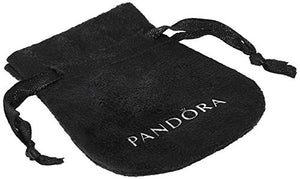 Pandora Donna argento Bead Charm 798009EN16 - Ilgrandebazar
