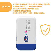 Carica l&#39;immagine nel visualizzatore di Gallery, 2