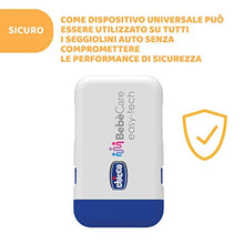 Carica l'immagine nel visualizzatore di Gallery, 2