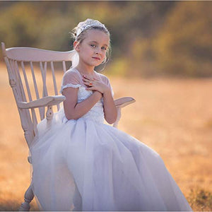 AILANDA 36 Pezzi Anelli Bambina Regolabili Bimba Principesse con... - Ilgrandebazar