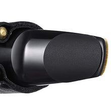 Carica l&#39;immagine nel visualizzatore di Gallery, 32 Pezzi Boccaglio Cuscino 0.8 mm Bocchino Cerotti per Sassofono Contralto e... - Ilgrandebazar