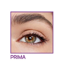 Carica l&#39;immagine nel visualizzatore di Gallery, Maybelline New York Mascara Allungante Falsies Lash Lift, Effetto... - Ilgrandebazar