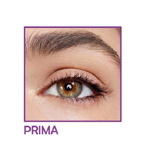 Maybelline New York Mascara Allungante Falsies Lash Lift, Effetto... - Ilgrandebazar
