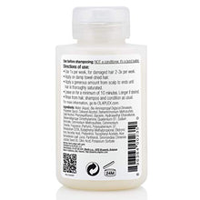 Carica l'immagine nel visualizzatore di Gallery, Olaplex, Prodotto rinforzante e rigenerante per capelli Hair Perfector N. 3,...