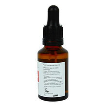 Carica l&#39;immagine nel visualizzatore di Gallery, WHITE LOTUS SIERO CELLULITE E SMAGLIATURE ORGANICO DA 25 ML – ANTICELLULITE... - Ilgrandebazar