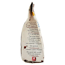 Carica l'immagine nel visualizzatore di Gallery, 3