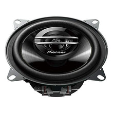 Carica l&#39;immagine nel visualizzatore di Gallery, Pioneer TS-g1020 F 10 cm (3,9 Pollici) coassiale Altoparlanti (2 Vie, 210 W)...