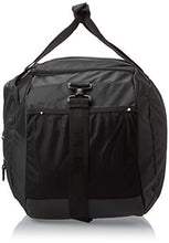 Carica l'immagine nel visualizzatore di Gallery, Under Armour Undeniable Duffel Taglia unica, Nero (Black )