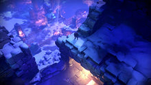 Carica l'immagine nel visualizzatore di Gallery, Darksiders Genesis - Standard Edition - PlayStation 4