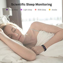 Carica l&#39;immagine nel visualizzatore di Gallery, Huawei Band 3 Pro Resistenza all’acqua 5 ATM e GPS Nero (Obsidian Black)