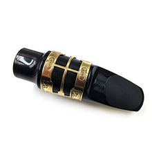 Carica l&#39;immagine nel visualizzatore di Gallery, 16Pcs Bocchino Patches Salvabocchini Per Sassofono Clarinetto Borte Alto... - Ilgrandebazar