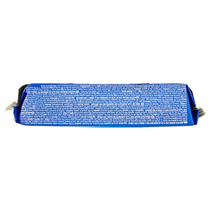 Monviso Cremon Mandorla - 150 g