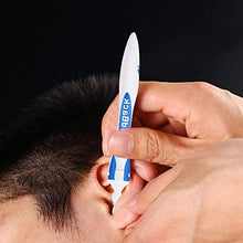 Carica l&#39;immagine nel visualizzatore di Gallery, Detergente per le orecchie, Samione Pulizia dell&#39;Orecchio Kit, Ear Wax... - Ilgrandebazar