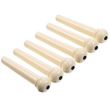 Carica l&#39;immagine nel visualizzatore di Gallery, Acustico Chitarra Perni del Ponte Estrattore per Ponti Rimuovere Strumento... - Ilgrandebazar