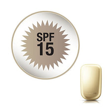 Carica l&#39;immagine nel visualizzatore di Gallery, Max Factor Fondotinta Compatto Facefinity Compact, Formula 03 Natural - Ilgrandebazar