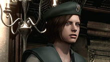 Carica l&#39;immagine nel visualizzatore di Gallery, Resident Evil Origins Collection - PlayStation 4