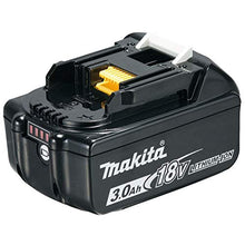 Carica l&#39;immagine nel visualizzatore di Gallery, Makita 197599-5 Batteria e caricabatteria per Utensili elettrici - Ilgrandebazar