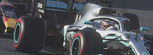 Carica l&#39;immagine nel visualizzatore di Gallery, F1 2019 Legends Ed. - - PlayStation 4