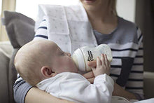 Carica l&#39;immagine nel visualizzatore di Gallery, Tommee Tippee Closer to Nature Tettarelle, Flusso Rapido (2 Pezzi)