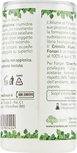Carica l'immagine nel visualizzatore di Gallery, 2