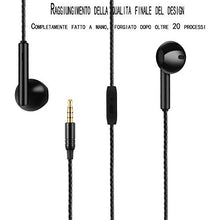 Carica l&#39;immagine nel visualizzatore di Gallery, Auricolari, Cuffiette, Auricolare, Cuffie Magnetici Sport, Resistente al...
