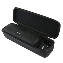 Carica l'immagine nel visualizzatore di Gallery, Duro Viaggio Caso Custodia per Altoparlante Bluetooth Soundcore Motion+ di...