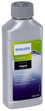 Carica l&#39;immagine nel visualizzatore di Gallery, Philips CA6700/22 Decalcificante Liquido Per Macchine Caffè, Confezione da 2 - Ilgrandebazar