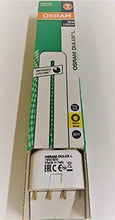 Carica l&#39;immagine nel visualizzatore di Gallery, Osram Dulux L 18W/830 Lampada fluorescente compatta, compact fluorescent... - Ilgrandebazar