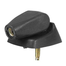 Carica l&#39;immagine nel visualizzatore di Gallery, GOZAR Auto Anteriore Antenna Base Aerea per Peugeot Partner Expert 106 205... - Ilgrandebazar